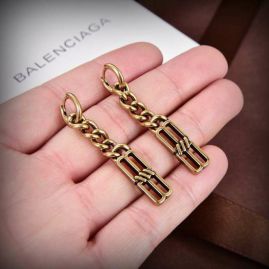 Picture of Balenciaga Earring _SKUBalenciagaearring08lyr08246